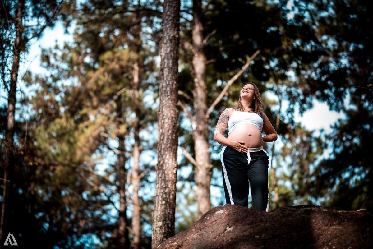 Ensaio Book Gestante Alex Jardim Fotografia Fotógrafo Resende Itatiaia Penedo Porto Real Quatis Barra Mansa Volta Redonda Serrinha do Alambari