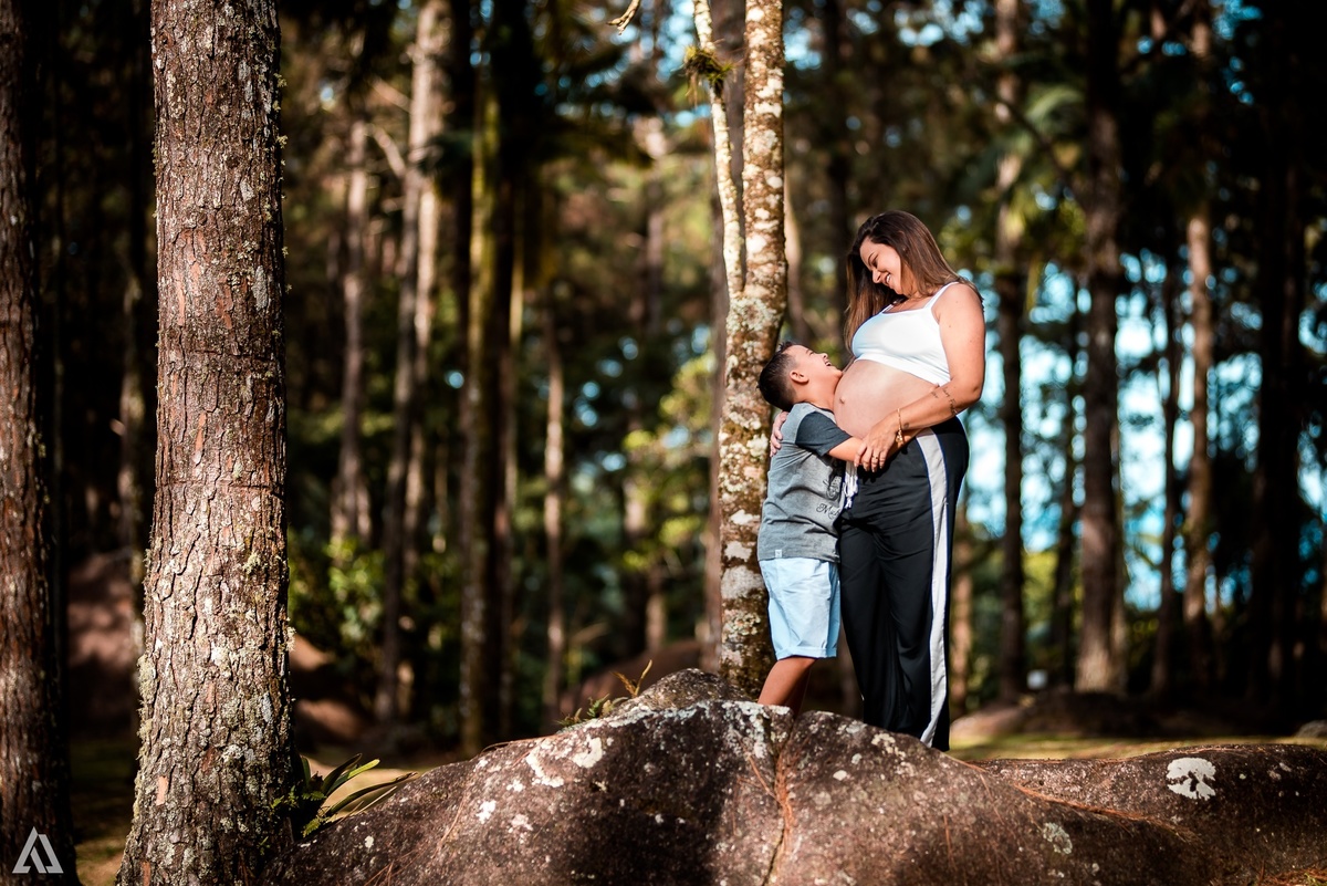 Ensaio Book Gestante Alex Jardim Fotografia Fotógrafo Resende Itatiaia Penedo Porto Real Quatis Barra Mansa Volta Redonda Serrinha do Alambari