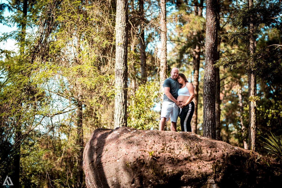 Ensaio Book Gestante Alex Jardim Fotografia Fotógrafo Resende Itatiaia Penedo Porto Real Quatis Barra Mansa Volta Redonda Serrinha do Alambari