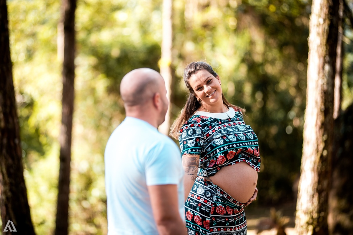 Ensaio Book Gestante Alex Jardim Fotografia Fotógrafo Resende Itatiaia Penedo Porto Real Quatis Barra Mansa Volta Redonda Serrinha do Alambari