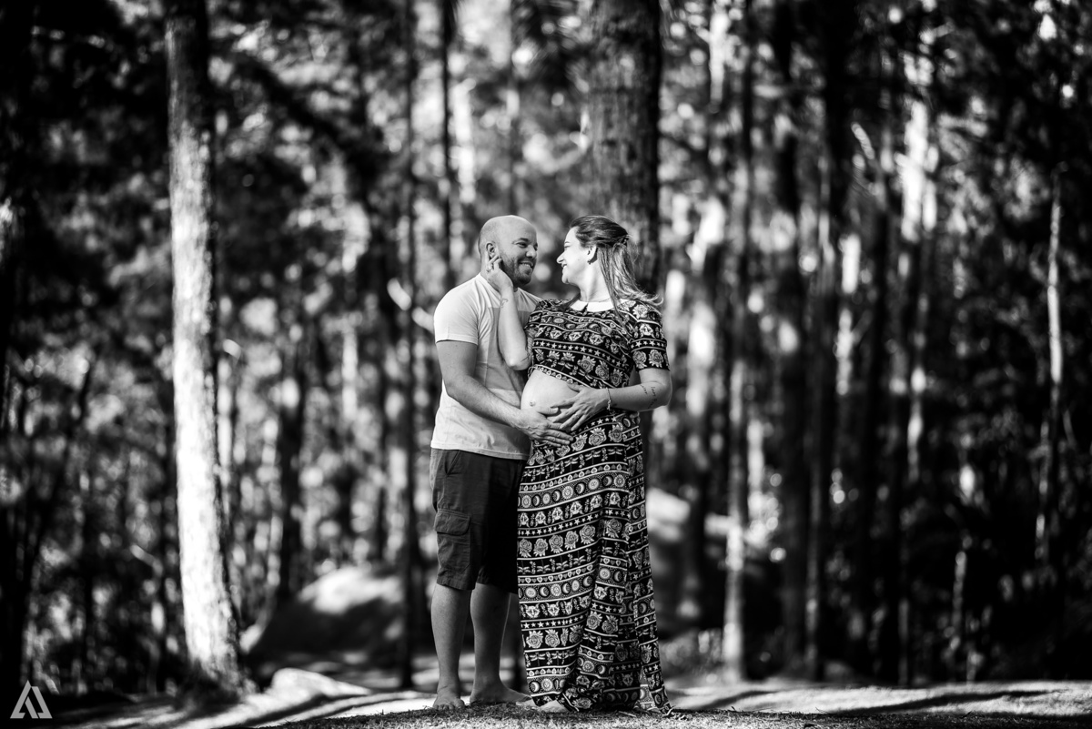 Ensaio Book Gestante Alex Jardim Fotografia Fotógrafo Resende Itatiaia Penedo Porto Real Quatis Barra Mansa Volta Redonda Serrinha do Alambari