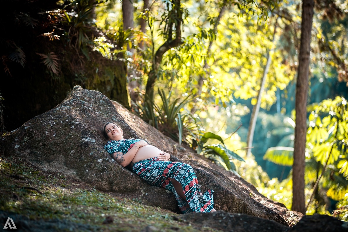Ensaio Book Gestante Alex Jardim Fotografia Fotógrafo Resende Itatiaia Penedo Porto Real Quatis Barra Mansa Volta Redonda Serrinha do Alambari