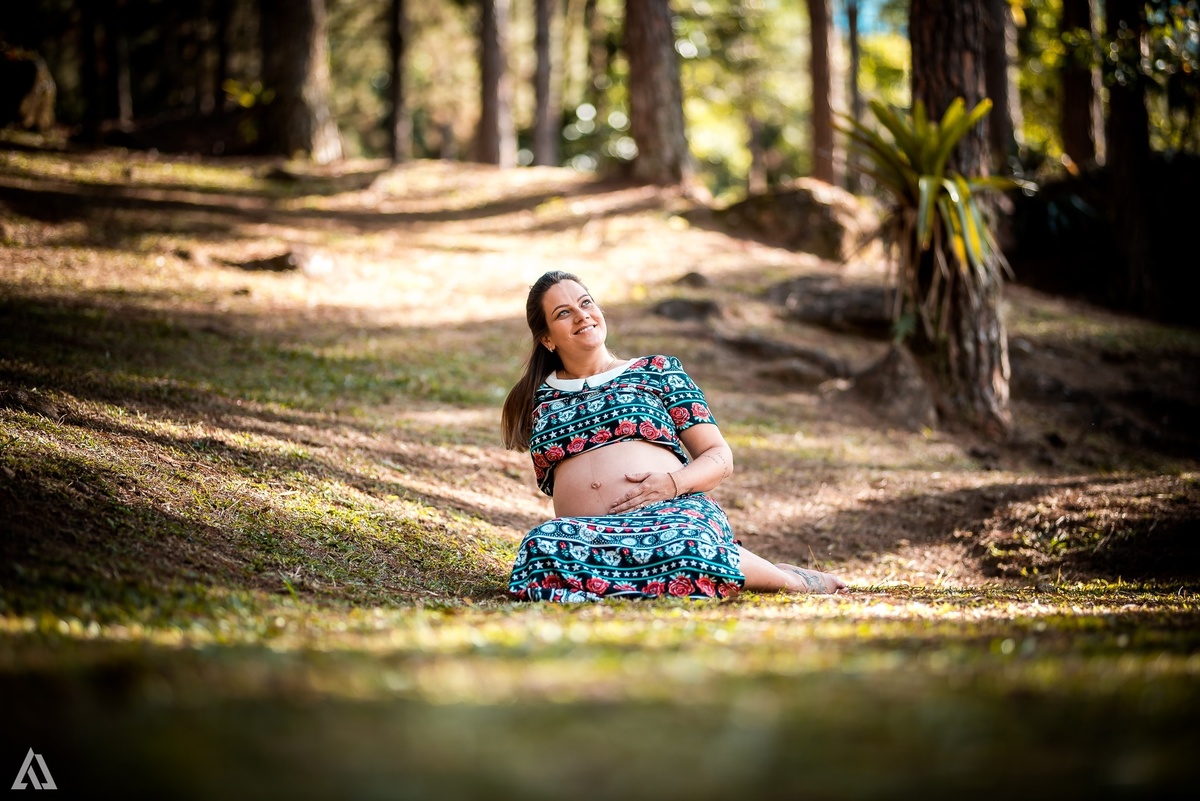 Ensaio Book Gestante Alex Jardim Fotografia Fotógrafo Resende Itatiaia Penedo Porto Real Quatis Barra Mansa Volta Redonda Serrinha do Alambari