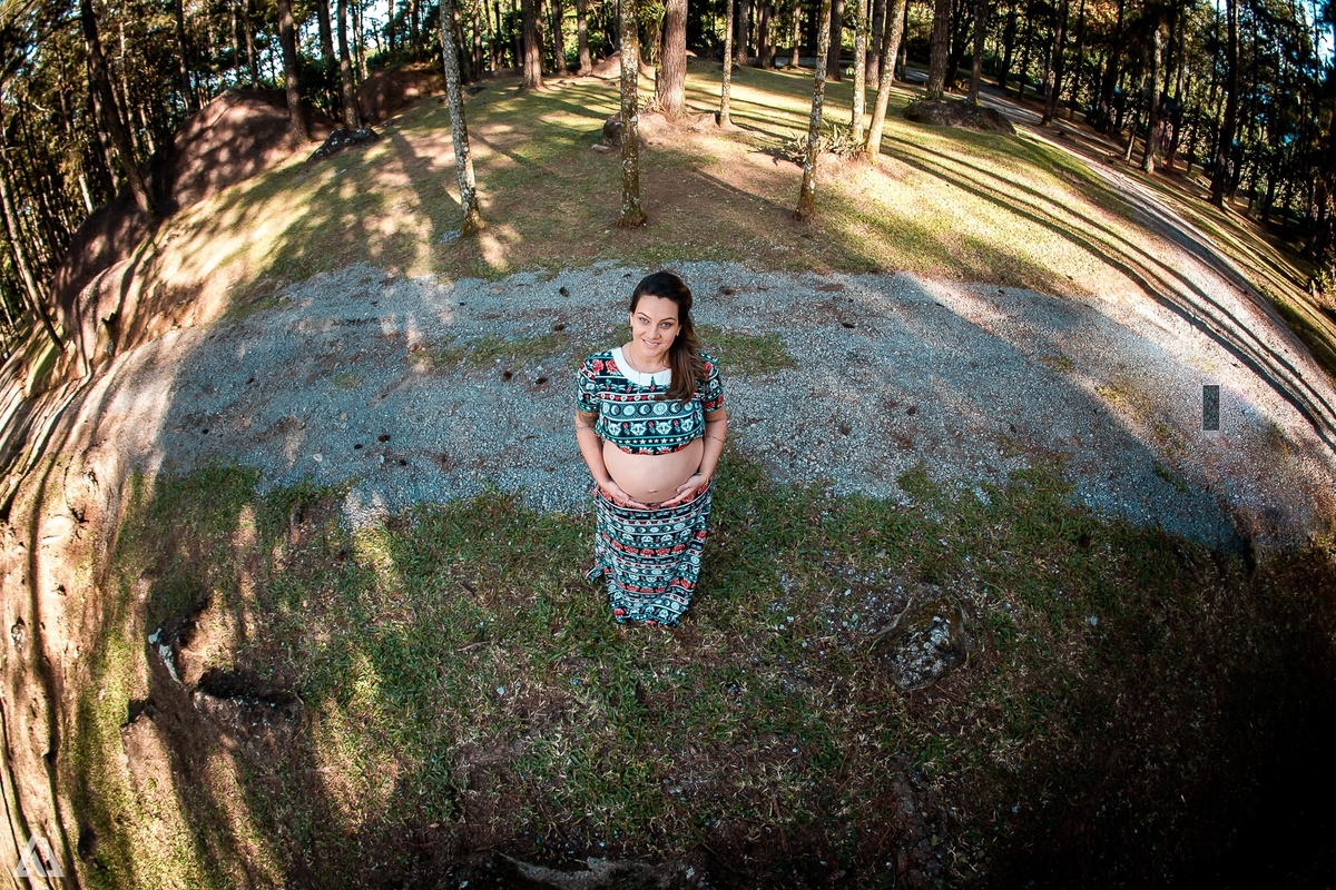 Ensaio Book Gestante Alex Jardim Fotografia Fotógrafo Resende Itatiaia Penedo Porto Real Quatis Barra Mansa Volta Redonda Serrinha do Alambari