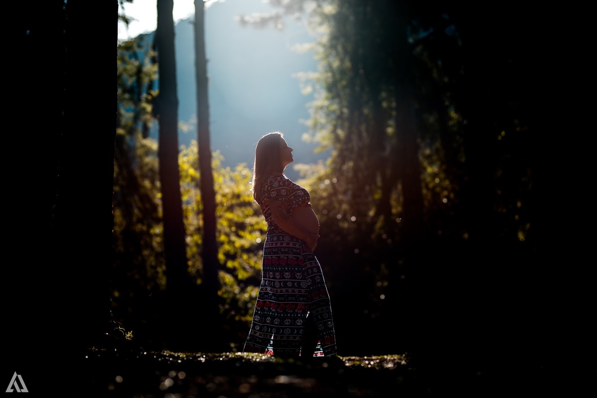 Ensaio Book Gestante Alex Jardim Fotografia Fotógrafo Resende Itatiaia Penedo Porto Real Quatis Barra Mansa Volta Redonda Serrinha do Alambari