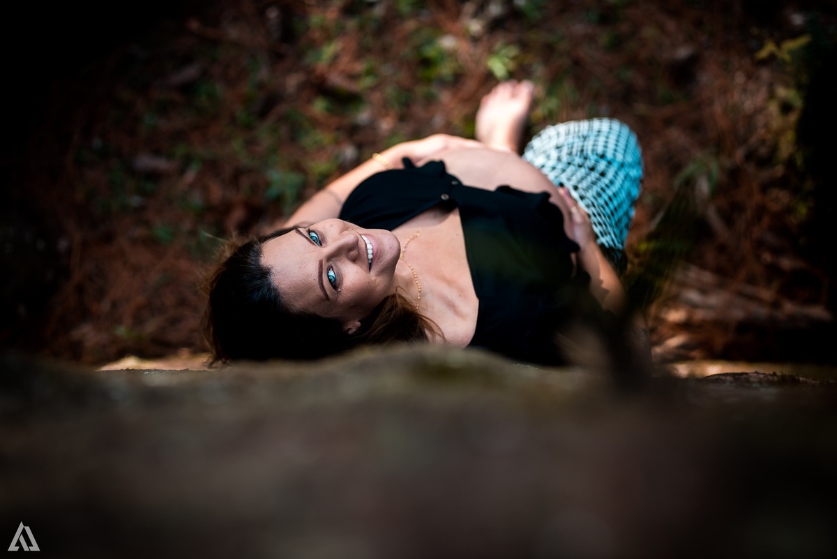Ensaio Book Gestante Alex Jardim Fotografia Fotógrafo Resende Itatiaia Penedo Porto Real Quatis Barra Mansa Volta Redonda Serrinha do Alambari
