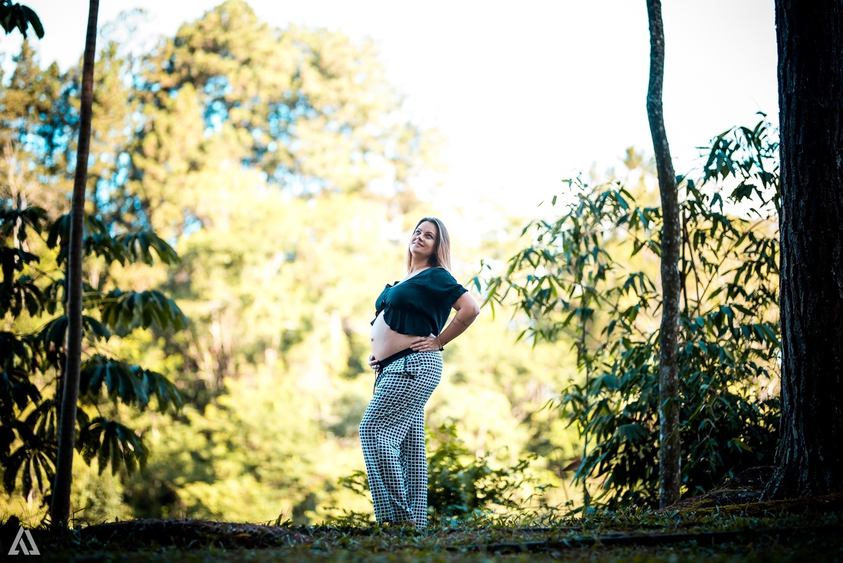 Ensaio Book Gestante Alex Jardim Fotografia Fotógrafo Resende Itatiaia Penedo Porto Real Quatis Barra Mansa Volta Redonda Serrinha do Alambari