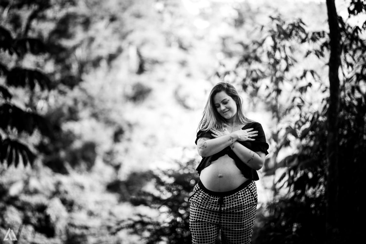 Ensaio Book Gestante Alex Jardim Fotografia Fotógrafo Resende Itatiaia Penedo Porto Real Quatis Barra Mansa Volta Redonda Serrinha do Alambari