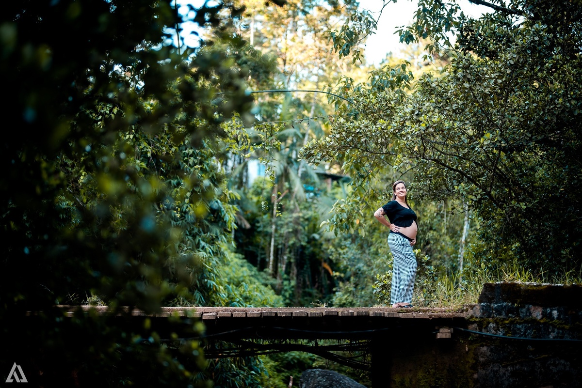 Ensaio Book Gestante Alex Jardim Fotografia Fotógrafo Resende Itatiaia Penedo Porto Real Quatis Barra Mansa Volta Redonda Serrinha do Alambari