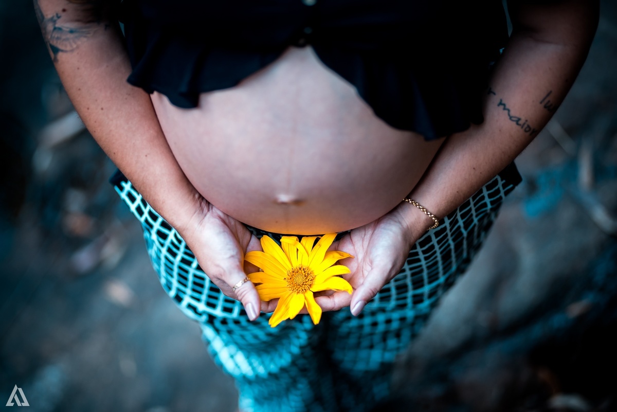 Ensaio Book Gestante Alex Jardim Fotografia Fotógrafo Resende Itatiaia Penedo Porto Real Quatis Barra Mansa Volta Redonda Serrinha do Alambari