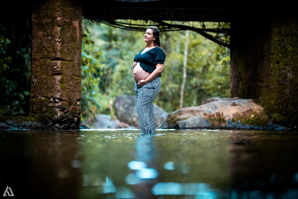 Ensaio Book Gestante Alex Jardim Fotografia Fotógrafo Resende Itatiaia Penedo Porto Real Quatis Barra Mansa Volta Redonda Serrinha do Alambari