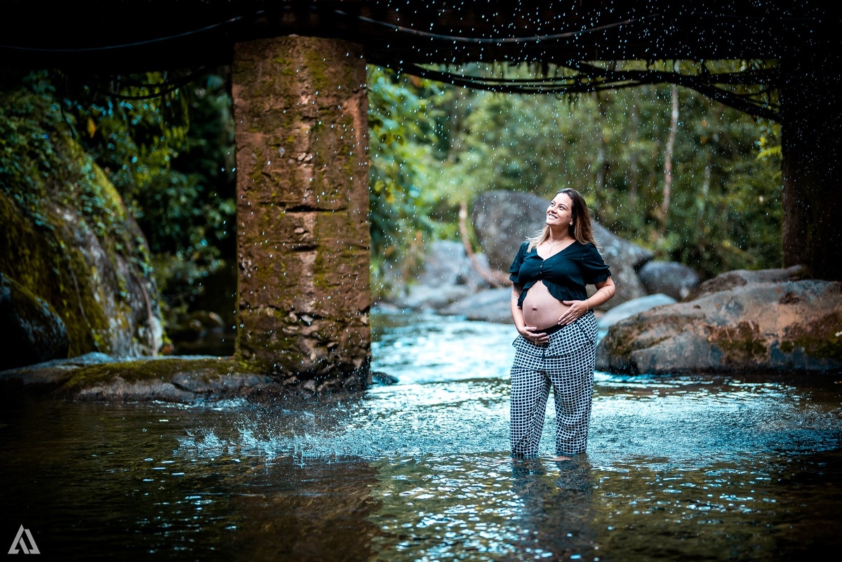 Ensaio Book Gestante Alex Jardim Fotografia Fotógrafo Resende Itatiaia Penedo Porto Real Quatis Barra Mansa Volta Redonda Serrinha do Alambari
