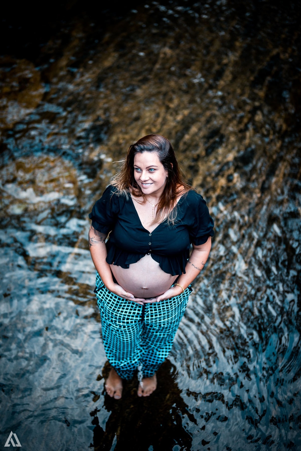 Ensaio Book Gestante Alex Jardim Fotografia Fotógrafo Resende Itatiaia Penedo Porto Real Quatis Barra Mansa Volta Redonda Serrinha do Alambari