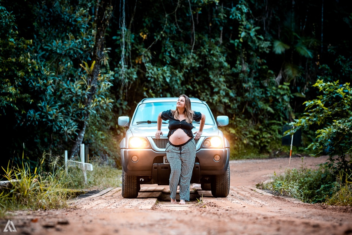 Ensaio Book Gestante Alex Jardim Fotografia Fotógrafo Resende Itatiaia Penedo Porto Real Quatis Barra Mansa Volta Redonda Serrinha do Alambari