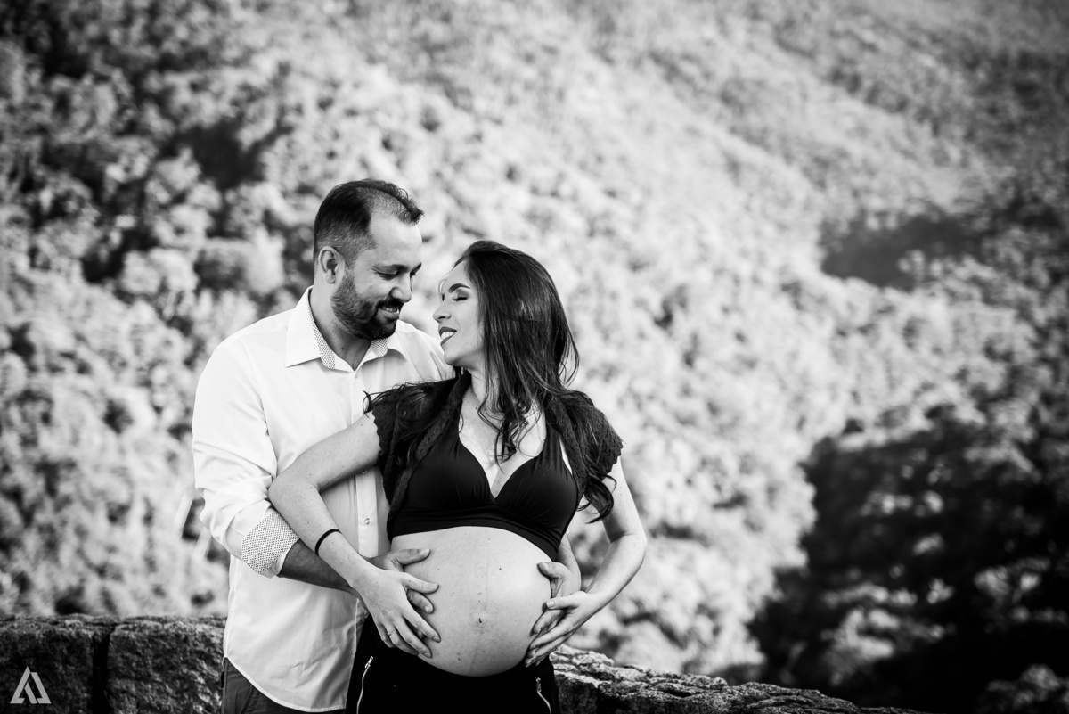 Ensaio Book Gestante Alex Jardim Fotografia Fotógrafo Resende Itatiaia Penedo Porto Real Quatis Barra Mansa Volta Redonda Parque Nacional do Itatiaia