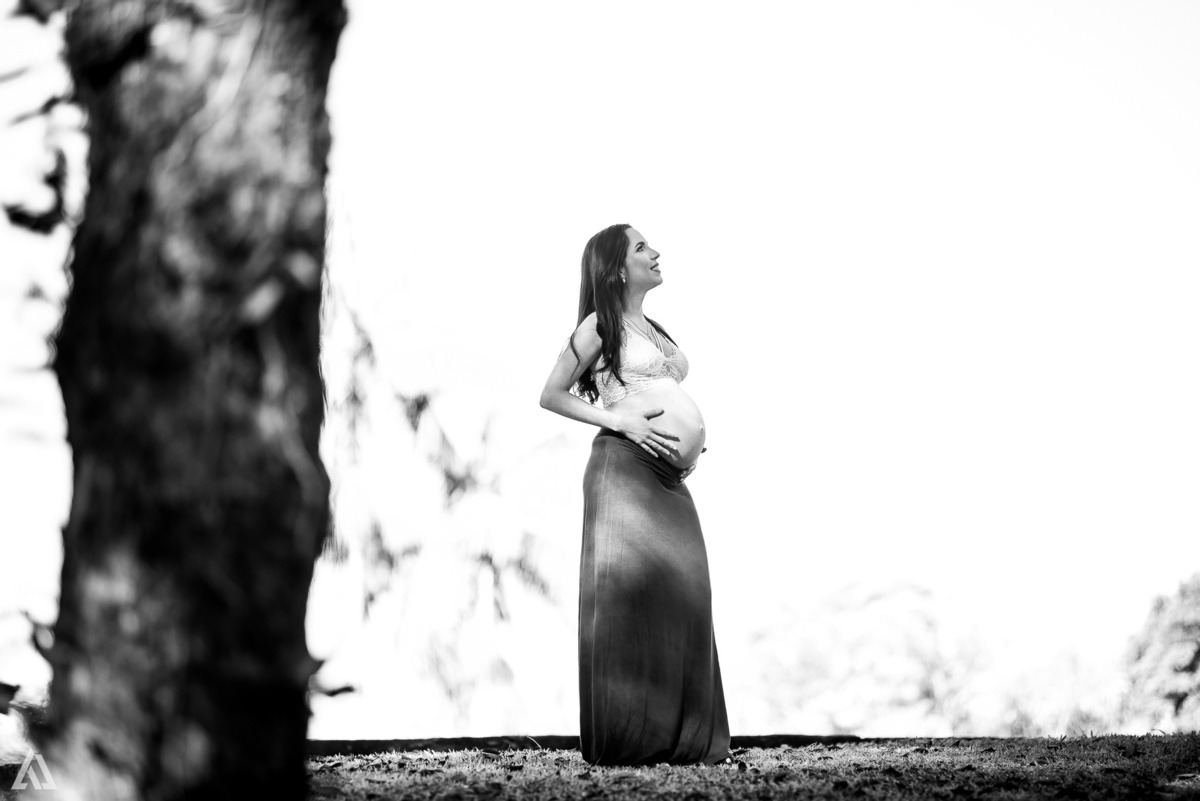 Ensaio Book Gestante Alex Jardim Fotografia Fotógrafo Resende Itatiaia Penedo Porto Real Quatis Barra Mansa Volta Redonda Parque Nacional do Itatiaia