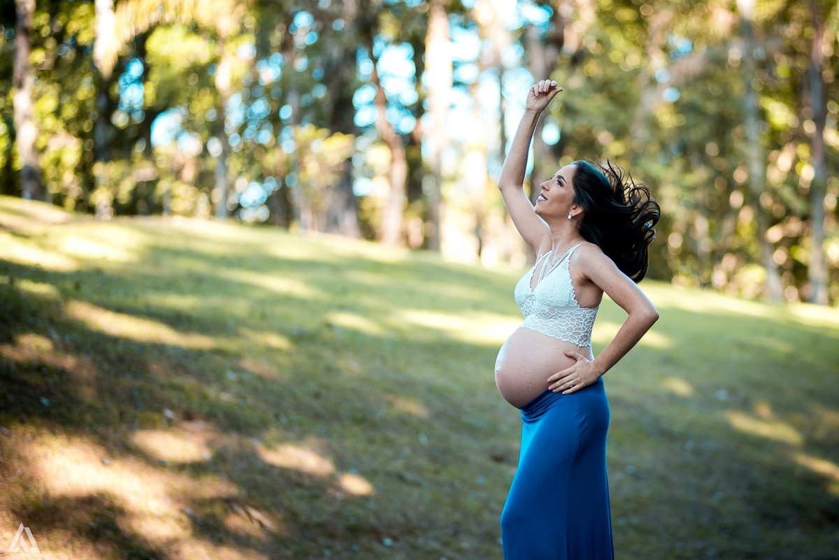 Ensaio Book Gestante Alex Jardim Fotografia Fotógrafo Resende Itatiaia Penedo Porto Real Quatis Barra Mansa Volta Redonda Parque Nacional do Itatiaia