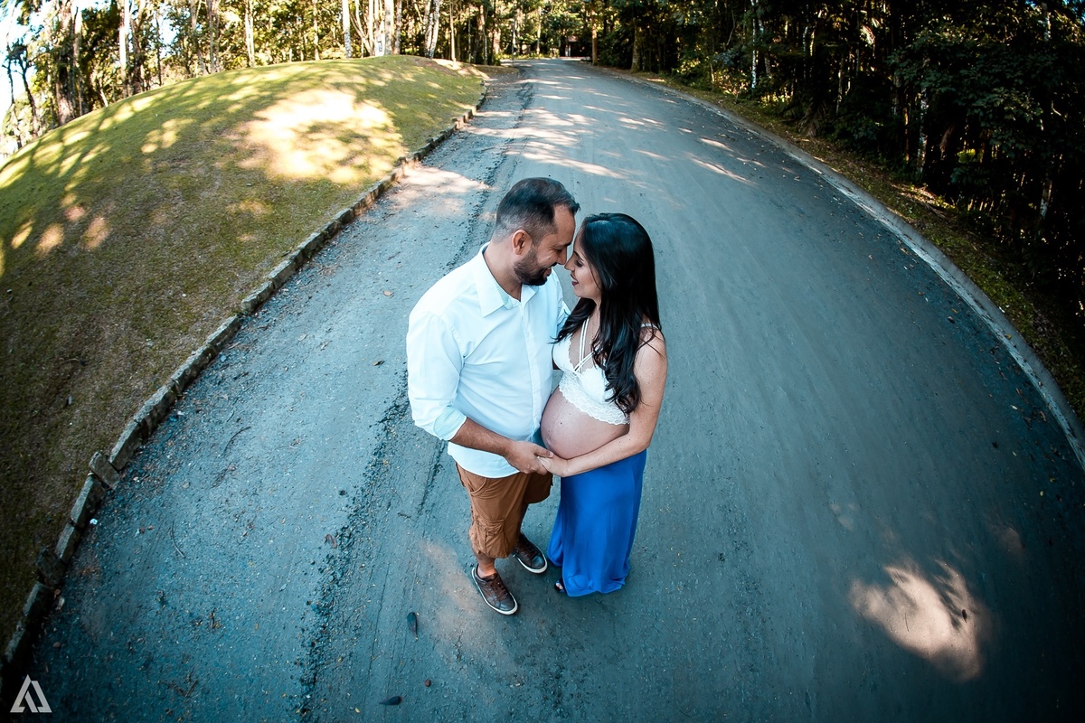 Ensaio Book Gestante Alex Jardim Fotografia Fotógrafo Resende Itatiaia Penedo Porto Real Quatis Barra Mansa Volta Redonda Parque Nacional do Itatiaia