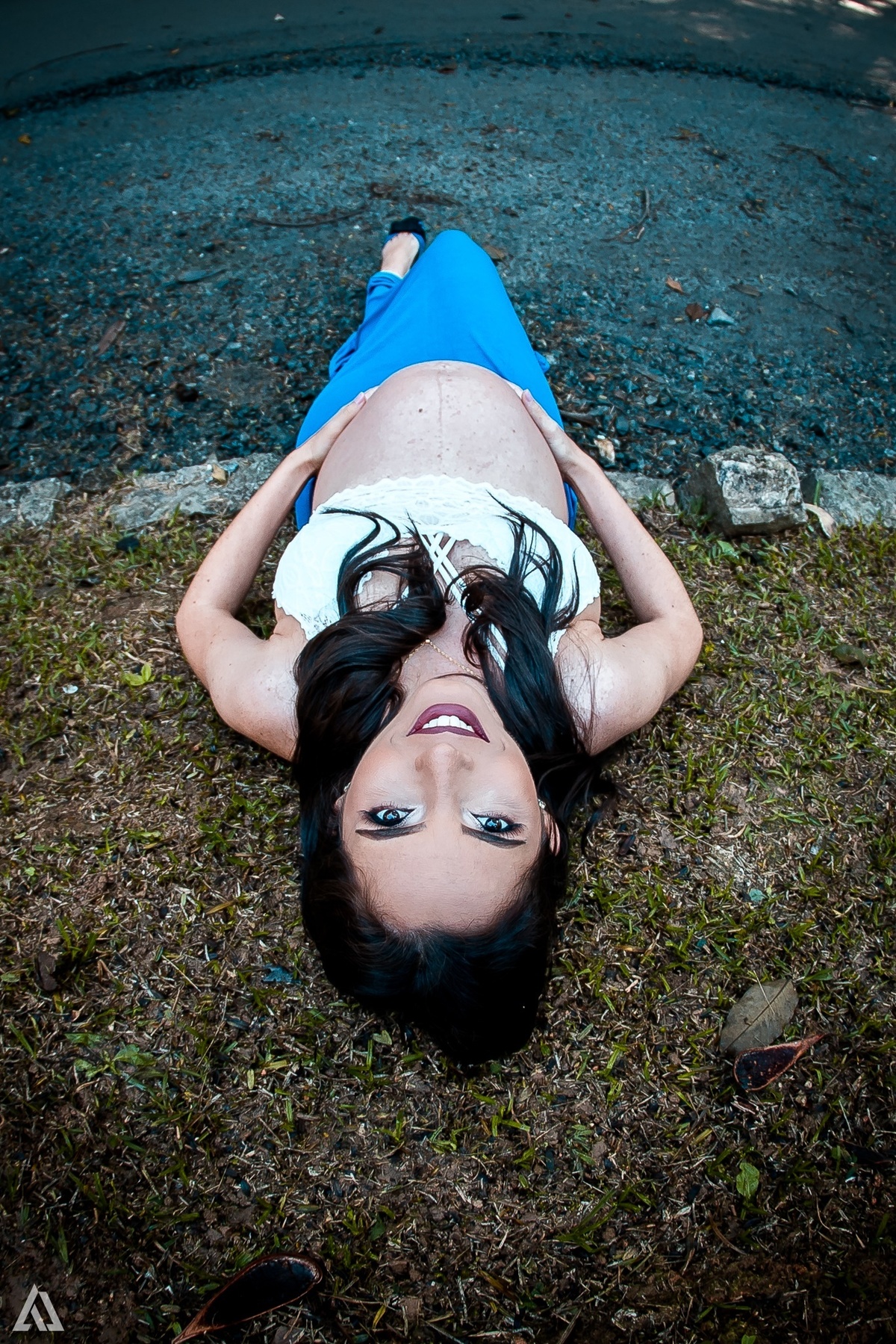 Ensaio Book Gestante Alex Jardim Fotografia Fotógrafo Resende Itatiaia Penedo Porto Real Quatis Barra Mansa Volta Redonda Parque Nacional do Itatiaia