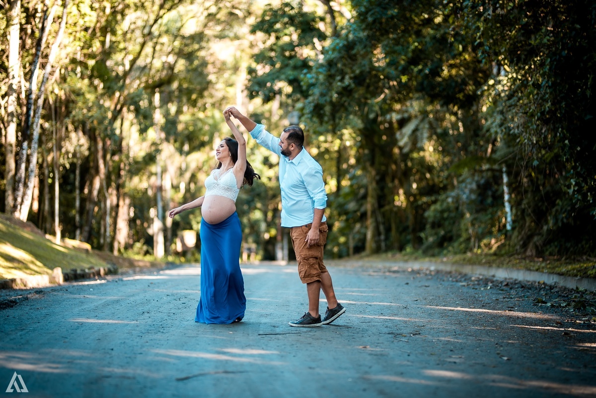 Ensaio Book Gestante Alex Jardim Fotografia Fotógrafo Resende Itatiaia Penedo Porto Real Quatis Barra Mansa Volta Redonda Parque Nacional do Itatiaia