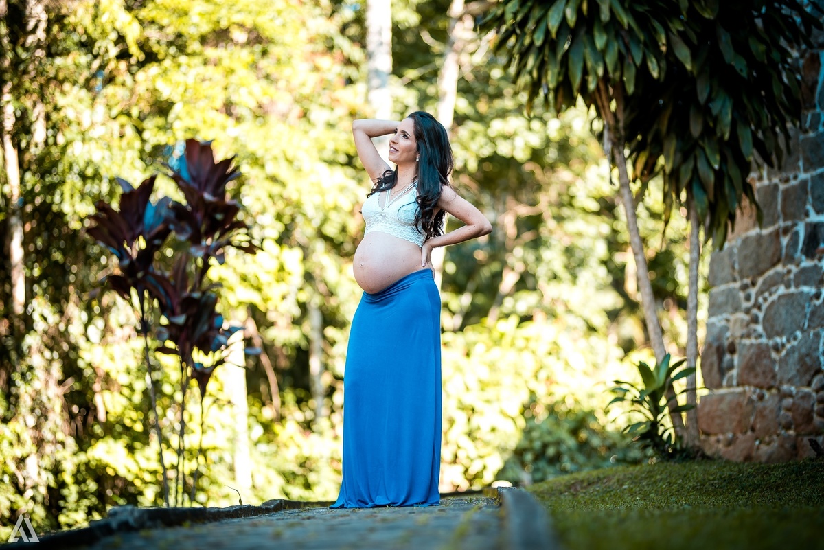 Ensaio Book Gestante Alex Jardim Fotografia Fotógrafo Resende Itatiaia Penedo Porto Real Quatis Barra Mansa Volta Redonda Parque Nacional do Itatiaia