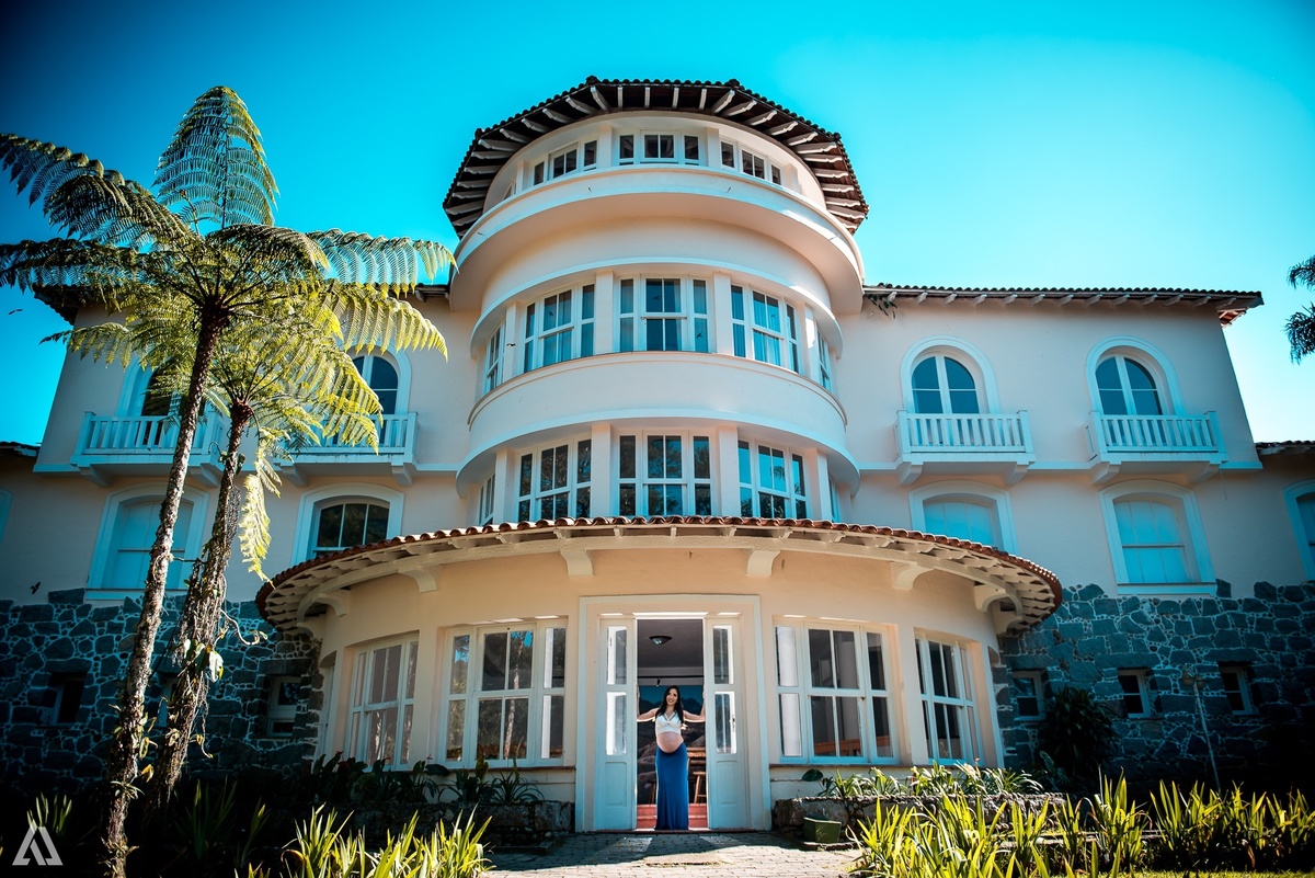 Ensaio Book Gestante Alex Jardim Fotografia Fotógrafo Resende Itatiaia Penedo Porto Real Quatis Barra Mansa Volta Redonda Parque Nacional do Itatiaia