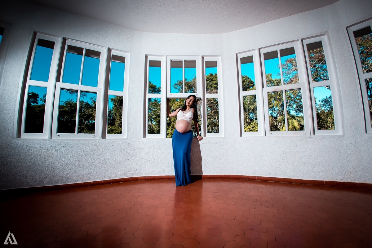 Ensaio Book Gestante Alex Jardim Fotografia Fotógrafo Resende Itatiaia Penedo Porto Real Quatis Barra Mansa Volta Redonda Parque Nacional do Itatiaia