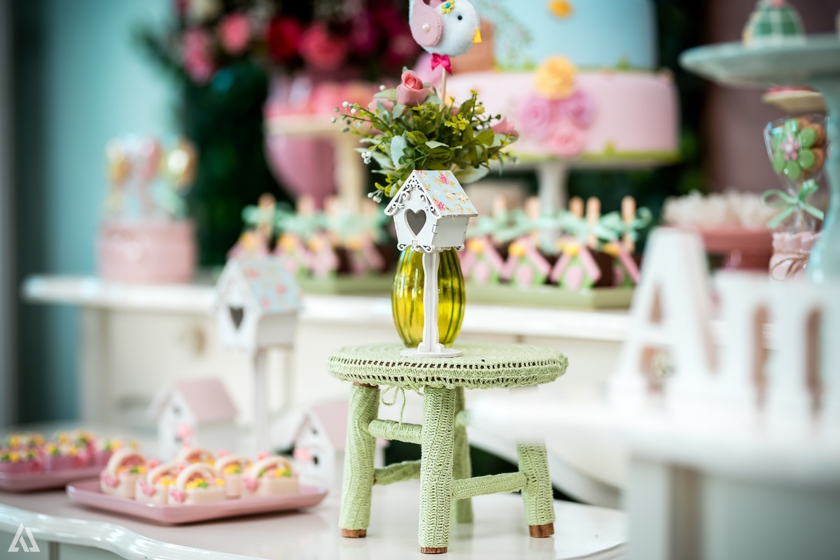 Aniversário Infantil Festa Alex Jardim Fotografia Fotógrafo Resende Itatiaia Penedo Porto Real Quatis Barra Mansa Volta Redonda