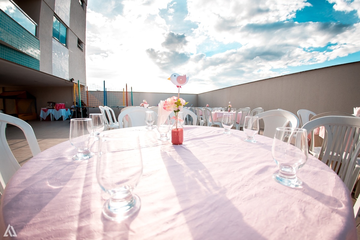 Aniversário Infantil Festa Alex Jardim Fotografia Fotógrafo Resende Itatiaia Penedo Porto Real Quatis Barra Mansa Volta Redonda