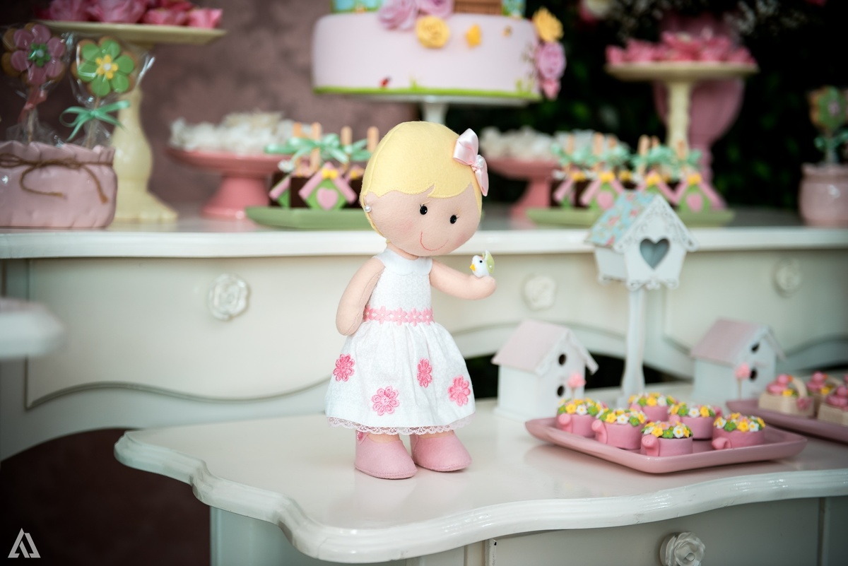 Aniversário Infantil Festa Alex Jardim Fotografia Fotógrafo Resende Itatiaia Penedo Porto Real Quatis Barra Mansa Volta Redonda