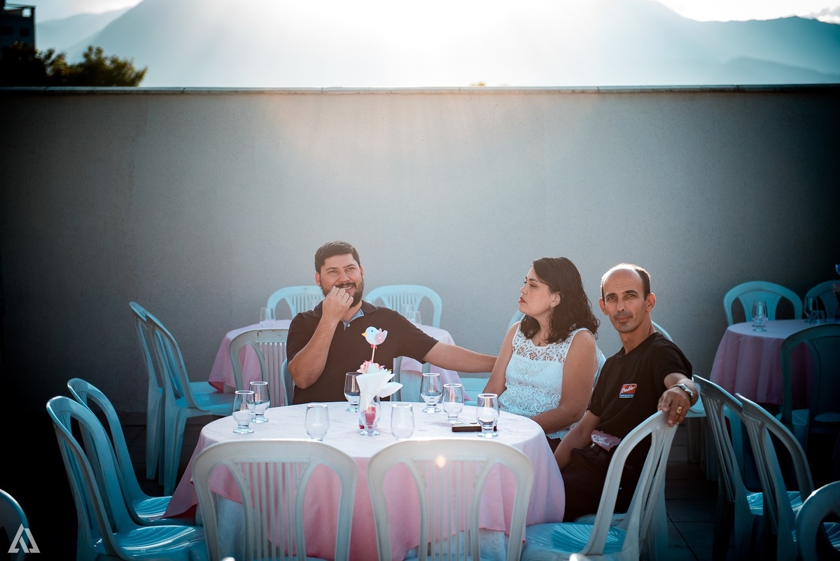 Aniversário Infantil Festa Alex Jardim Fotografia Fotógrafo Resende Itatiaia Penedo Porto Real Quatis Barra Mansa Volta Redonda