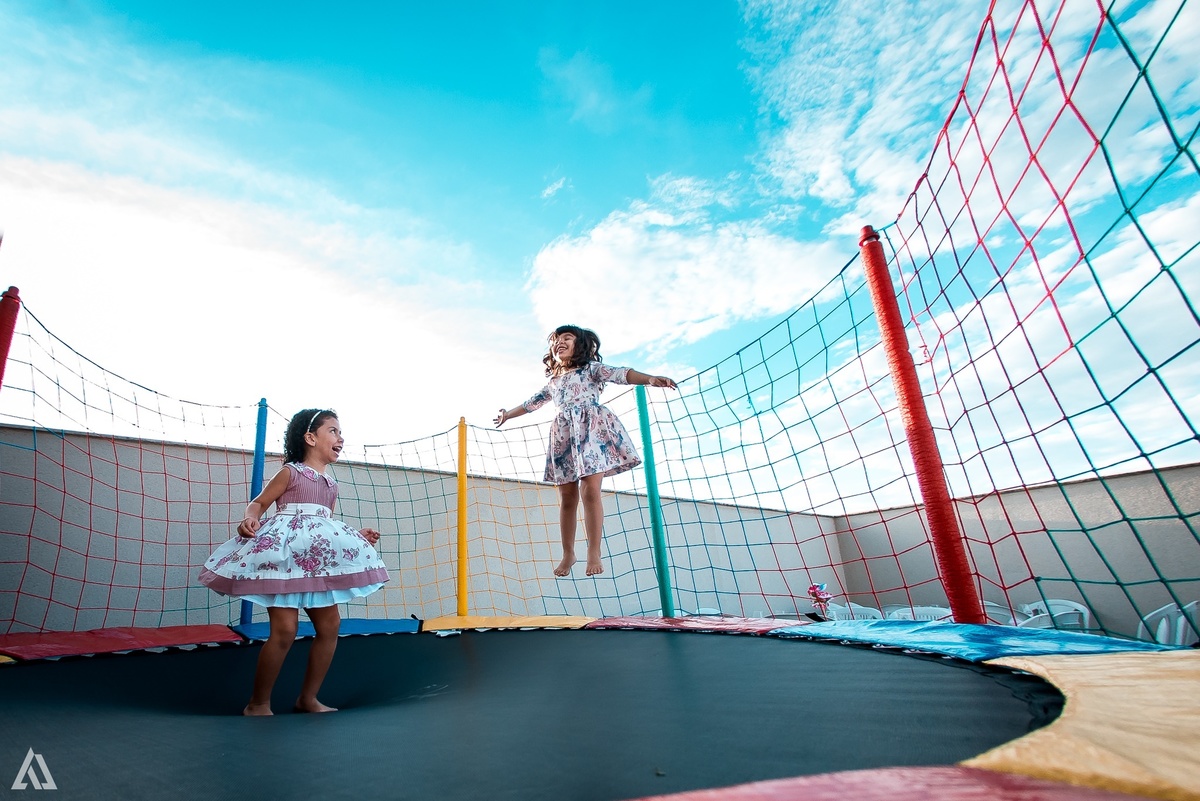 Aniversário Infantil Festa Alex Jardim Fotografia Fotógrafo Resende Itatiaia Penedo Porto Real Quatis Barra Mansa Volta Redonda