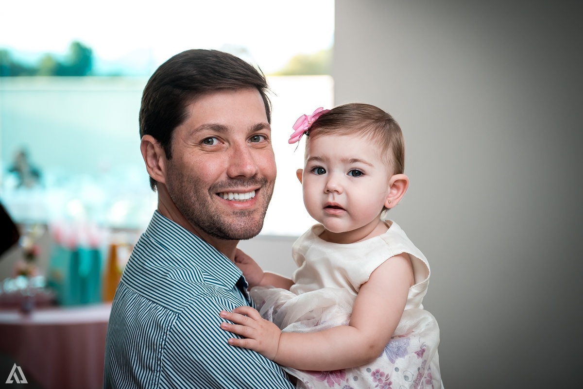 Aniversário Infantil Festa Alex Jardim Fotografia Fotógrafo Resende Itatiaia Penedo Porto Real Quatis Barra Mansa Volta Redonda