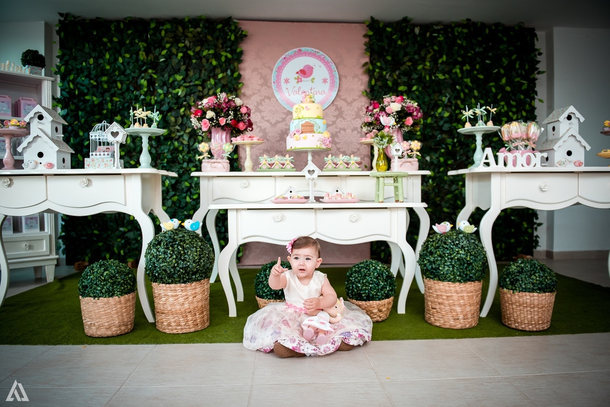 Aniversário Infantil Festa Alex Jardim Fotografia Fotógrafo Resende Itatiaia Penedo Porto Real Quatis Barra Mansa Volta Redonda