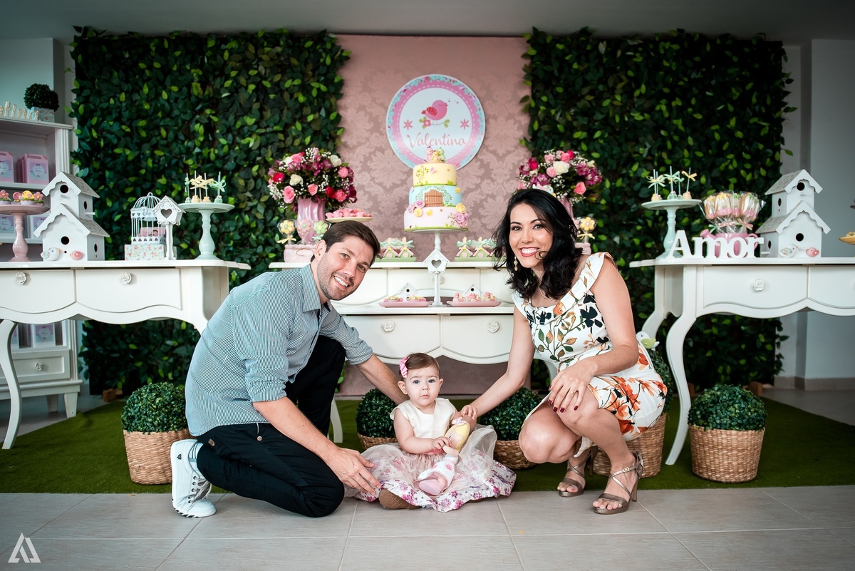 Aniversário Infantil Festa Alex Jardim Fotografia Fotógrafo Resende Itatiaia Penedo Porto Real Quatis Barra Mansa Volta Redonda