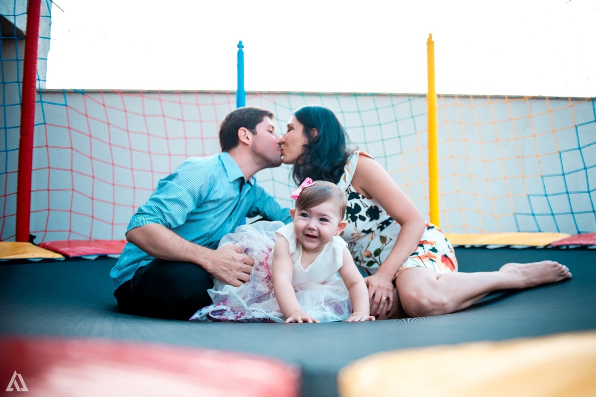 Aniversário Infantil Festa Alex Jardim Fotografia Fotógrafo Resende Itatiaia Penedo Porto Real Quatis Barra Mansa Volta Redonda