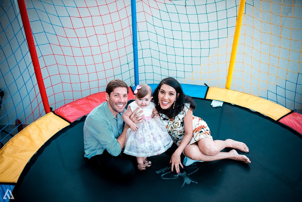 Aniversário Infantil Festa Alex Jardim Fotografia Fotógrafo Resende Itatiaia Penedo Porto Real Quatis Barra Mansa Volta Redonda