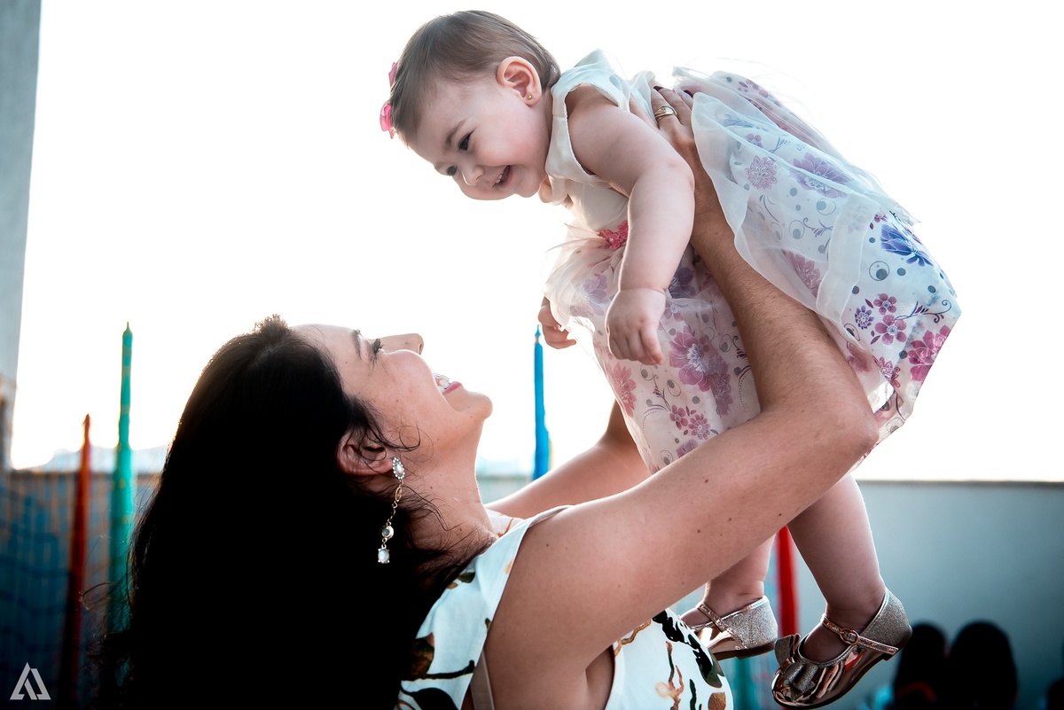 Aniversário Infantil Festa Alex Jardim Fotografia Fotógrafo Resende Itatiaia Penedo Porto Real Quatis Barra Mansa Volta Redonda