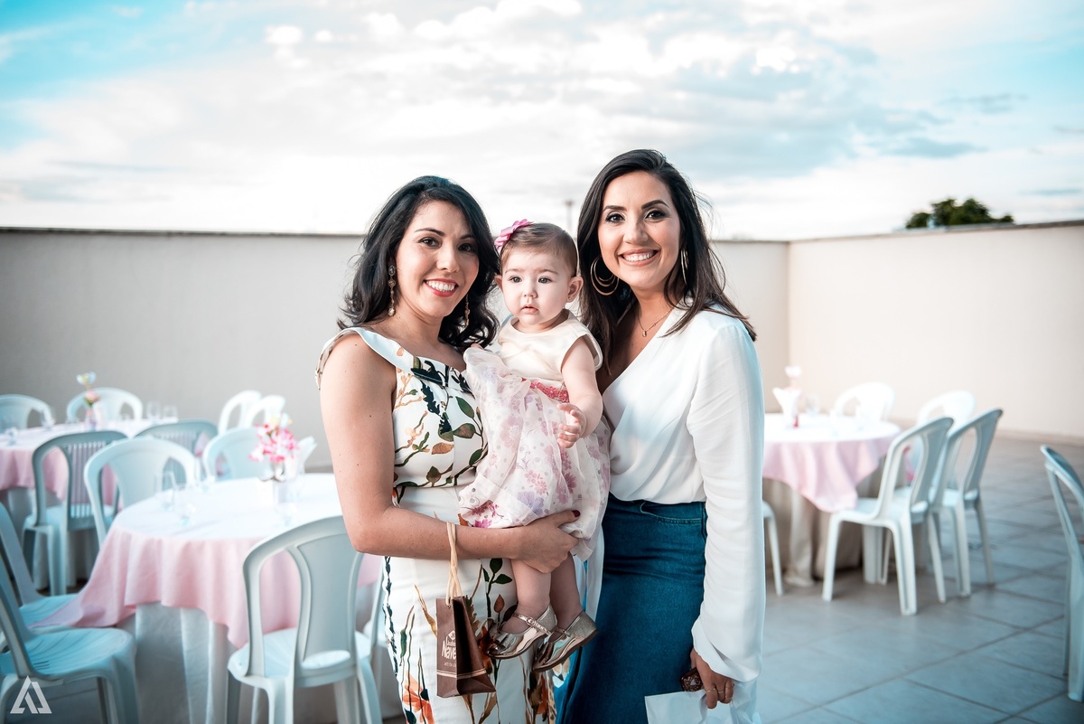 Aniversário Infantil Festa Alex Jardim Fotografia Fotógrafo Resende Itatiaia Penedo Porto Real Quatis Barra Mansa Volta Redonda