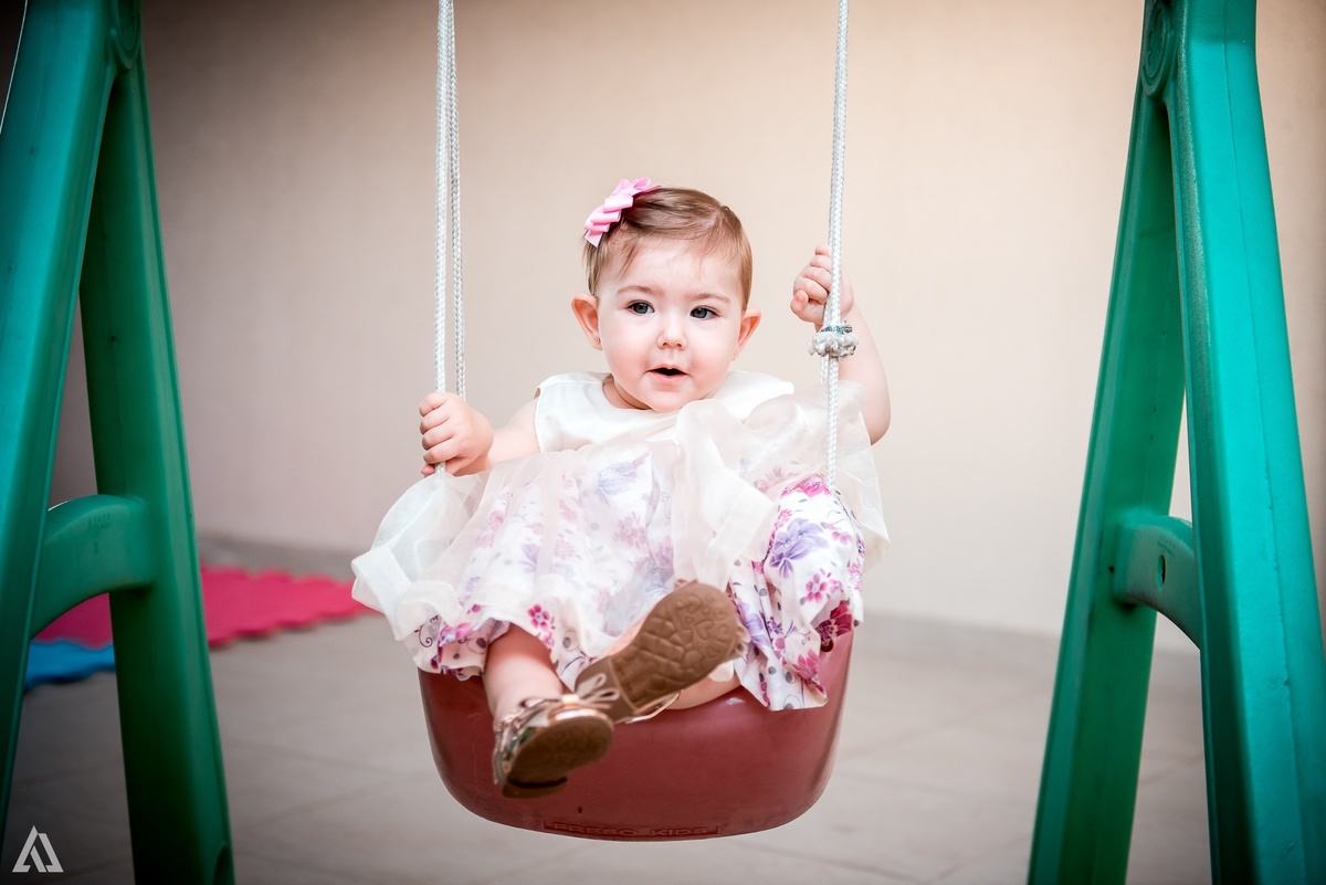 Aniversário Infantil Festa Alex Jardim Fotografia Fotógrafo Resende Itatiaia Penedo Porto Real Quatis Barra Mansa Volta Redonda