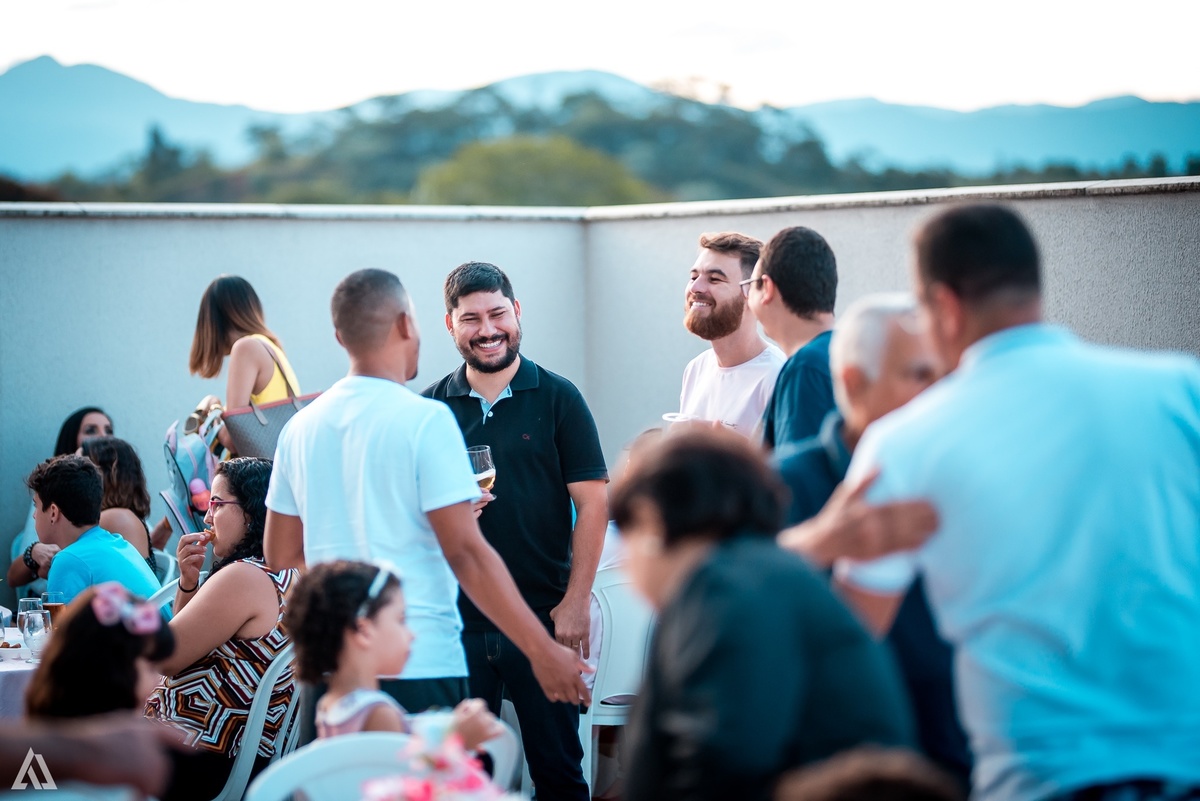 Aniversário Infantil Festa Alex Jardim Fotografia Fotógrafo Resende Itatiaia Penedo Porto Real Quatis Barra Mansa Volta Redonda