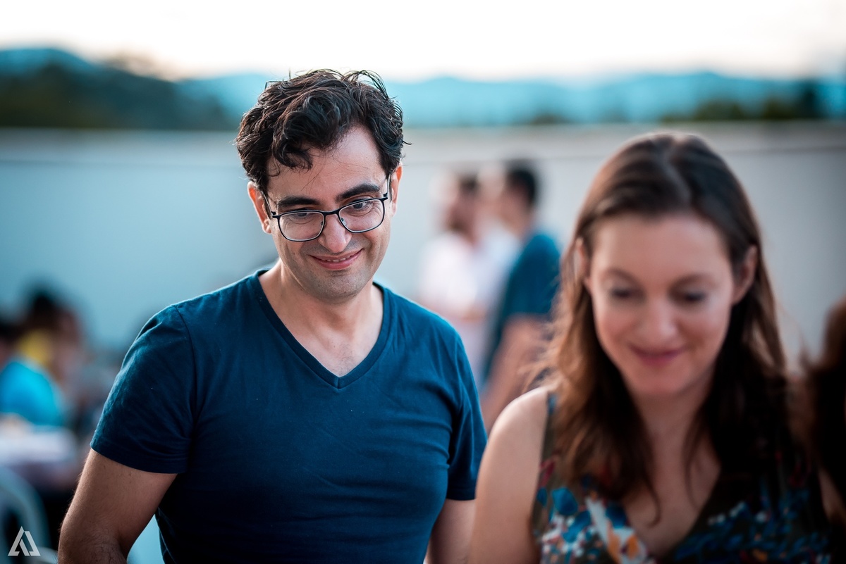 Aniversário Infantil Festa Alex Jardim Fotografia Fotógrafo Resende Itatiaia Penedo Porto Real Quatis Barra Mansa Volta Redonda