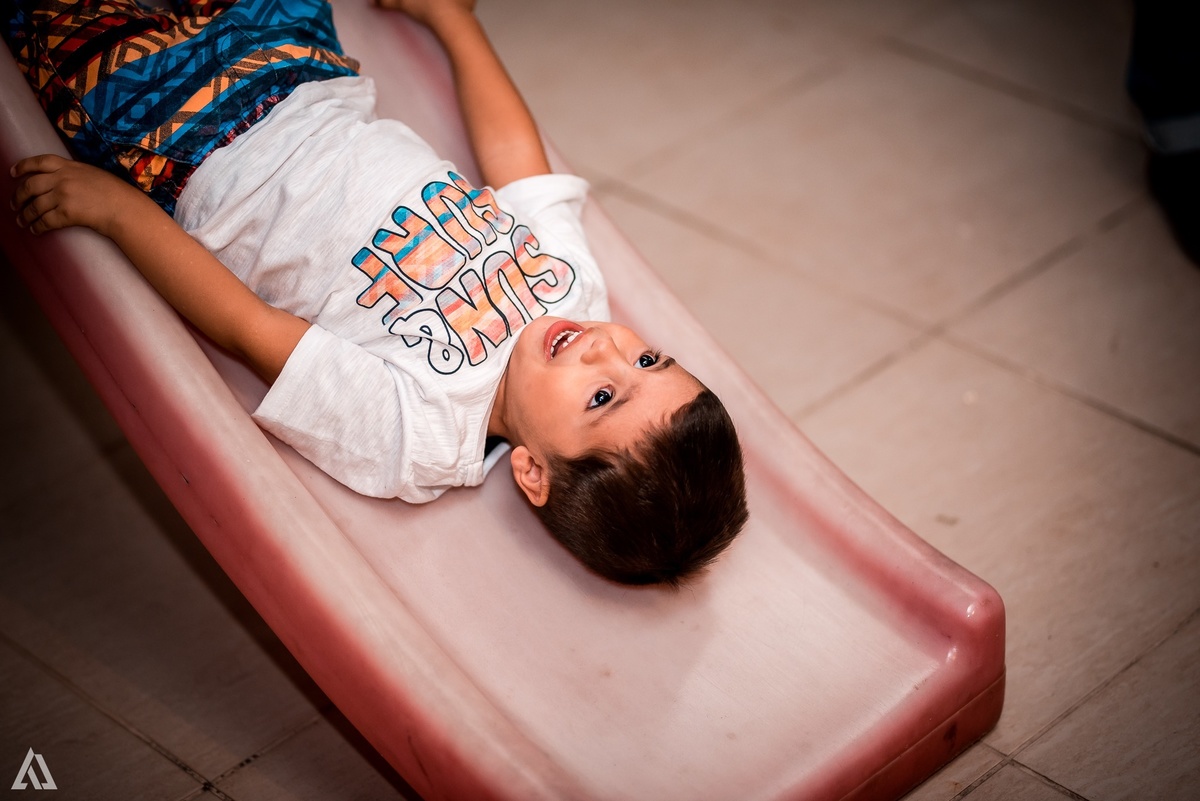 Aniversário Infantil Festa Alex Jardim Fotografia Fotógrafo Resende Itatiaia Penedo Porto Real Quatis Barra Mansa Volta Redonda