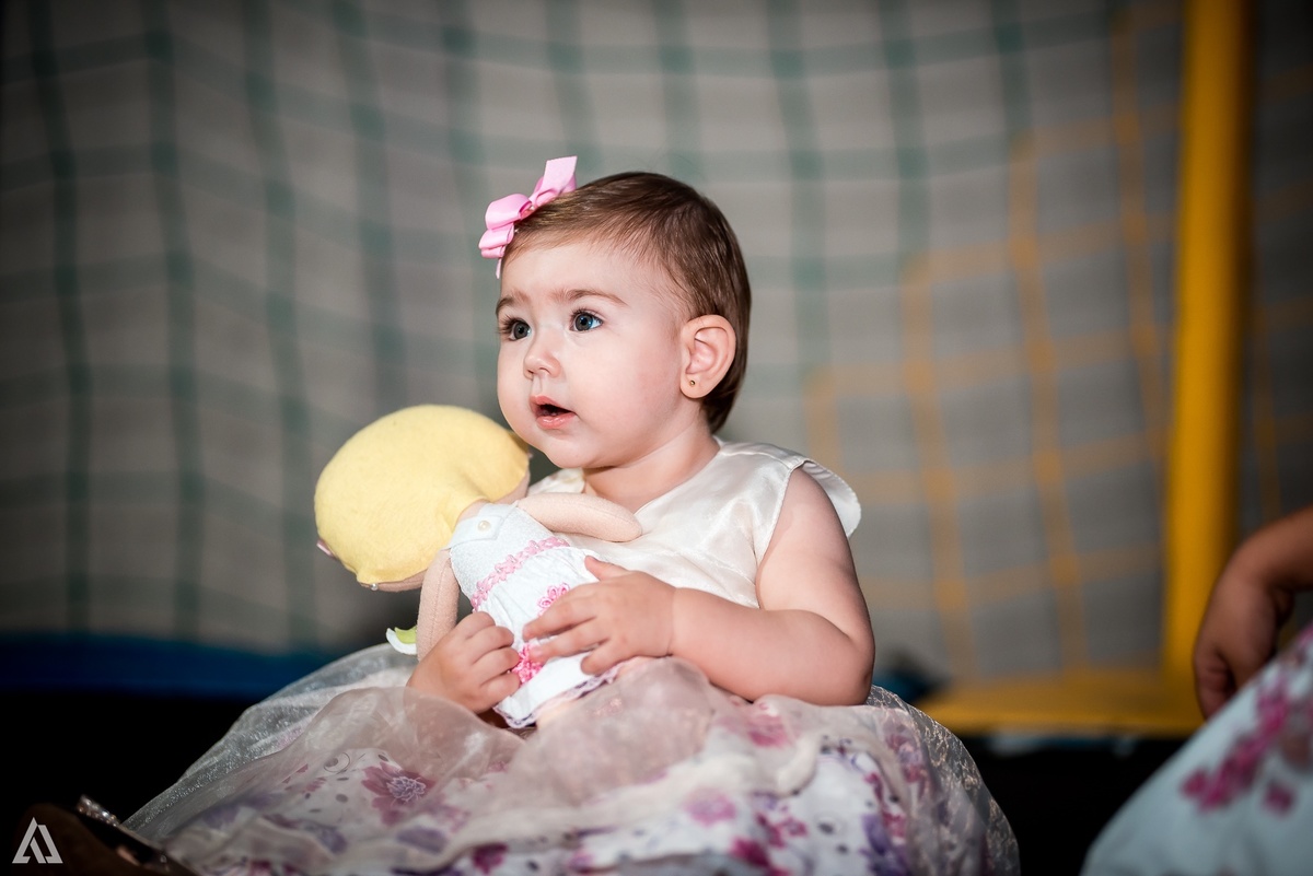 Aniversário Infantil Festa Alex Jardim Fotografia Fotógrafo Resende Itatiaia Penedo Porto Real Quatis Barra Mansa Volta Redonda