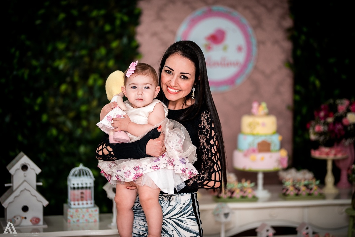 Aniversário Infantil Festa Alex Jardim Fotografia Fotógrafo Resende Itatiaia Penedo Porto Real Quatis Barra Mansa Volta Redonda