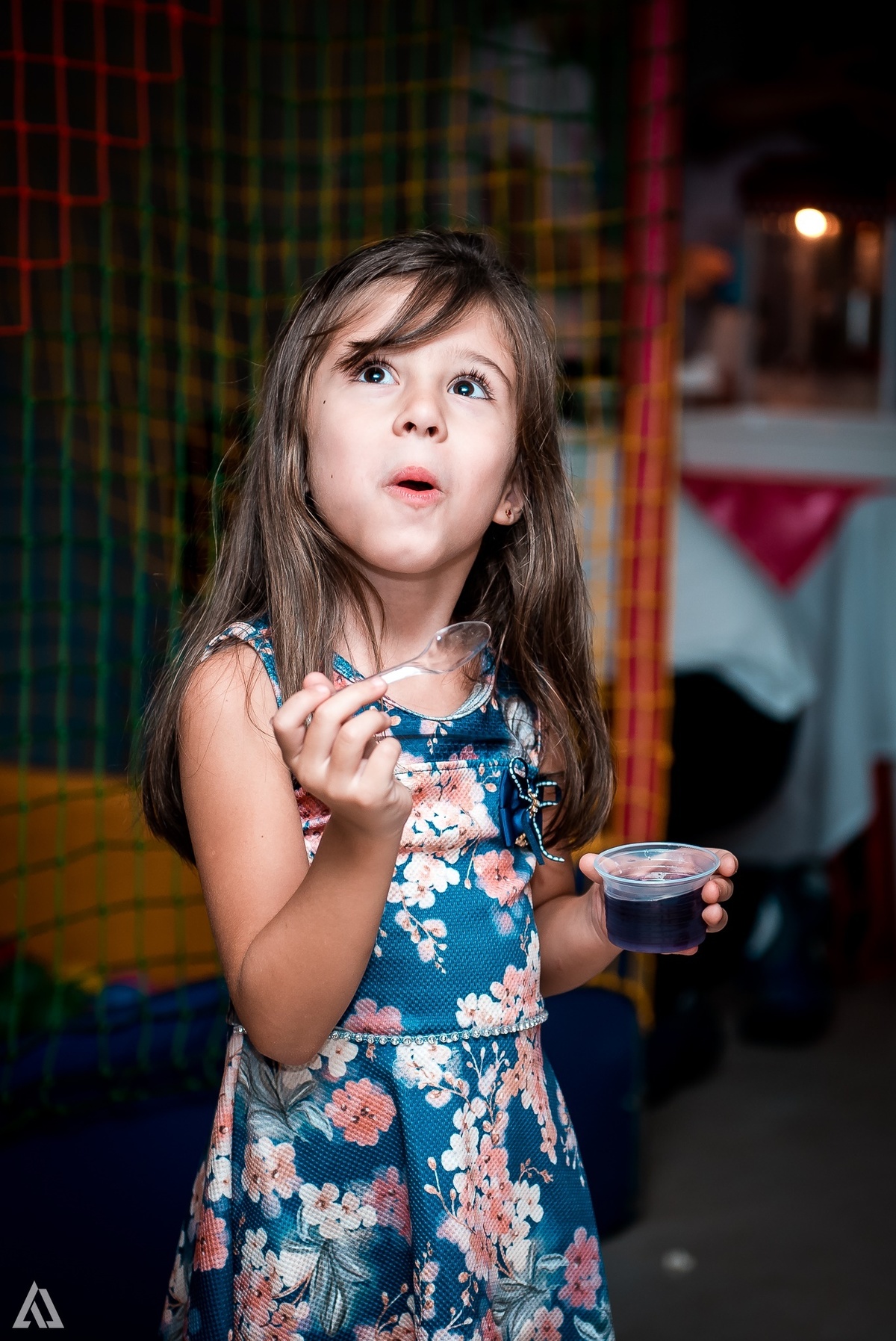 Aniversário Infantil Festa Alex Jardim Fotografia Fotógrafo Resende Itatiaia Penedo Porto Real Quatis Barra Mansa Volta Redonda