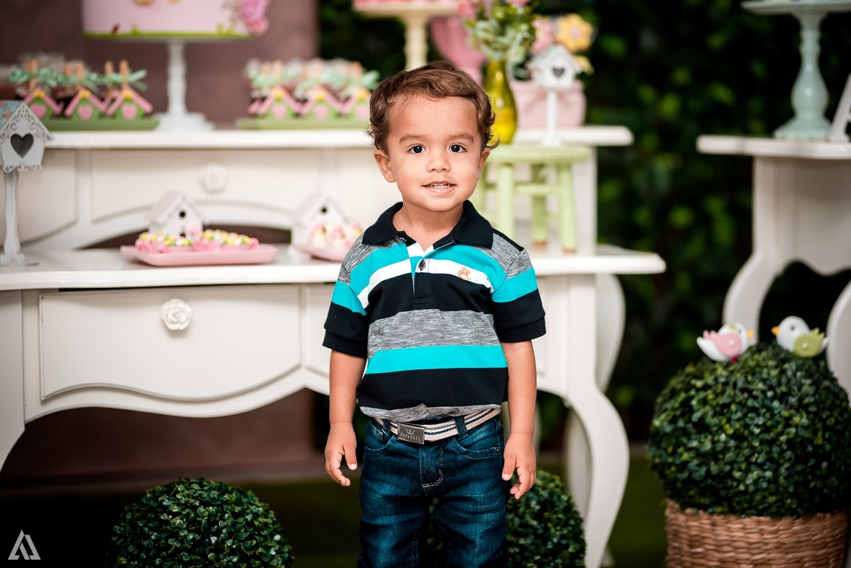 Aniversário Infantil Festa Alex Jardim Fotografia Fotógrafo Resende Itatiaia Penedo Porto Real Quatis Barra Mansa Volta Redonda