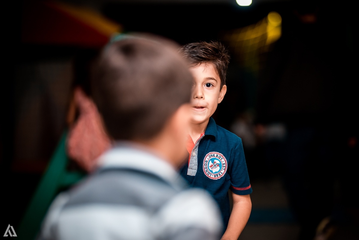 Aniversário Infantil Festa Alex Jardim Fotografia Fotógrafo Resende Itatiaia Penedo Porto Real Quatis Barra Mansa Volta Redonda
