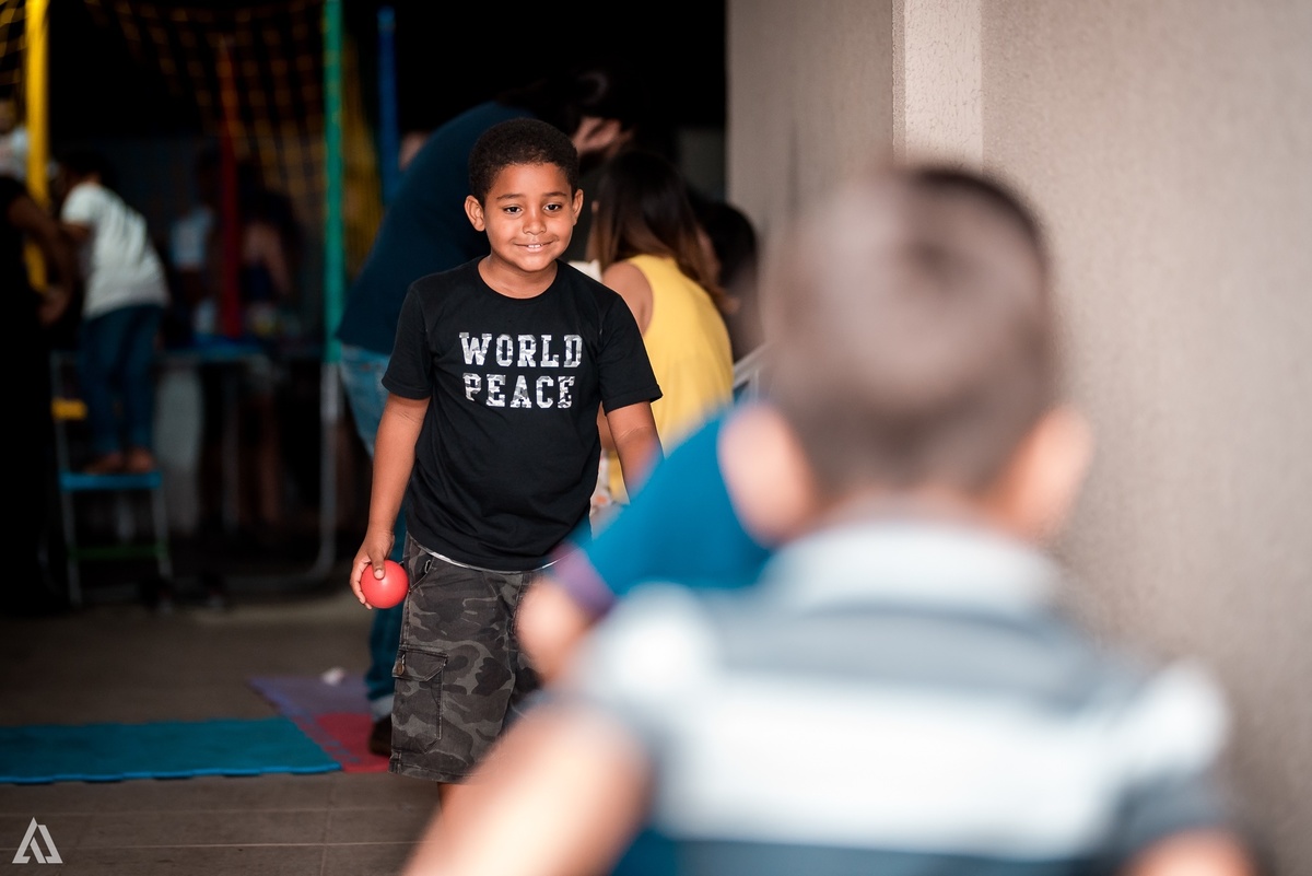 Aniversário Infantil Festa Alex Jardim Fotografia Fotógrafo Resende Itatiaia Penedo Porto Real Quatis Barra Mansa Volta Redonda