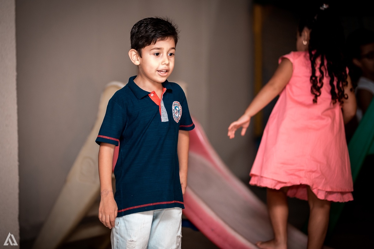 Aniversário Infantil Festa Alex Jardim Fotografia Fotógrafo Resende Itatiaia Penedo Porto Real Quatis Barra Mansa Volta Redonda